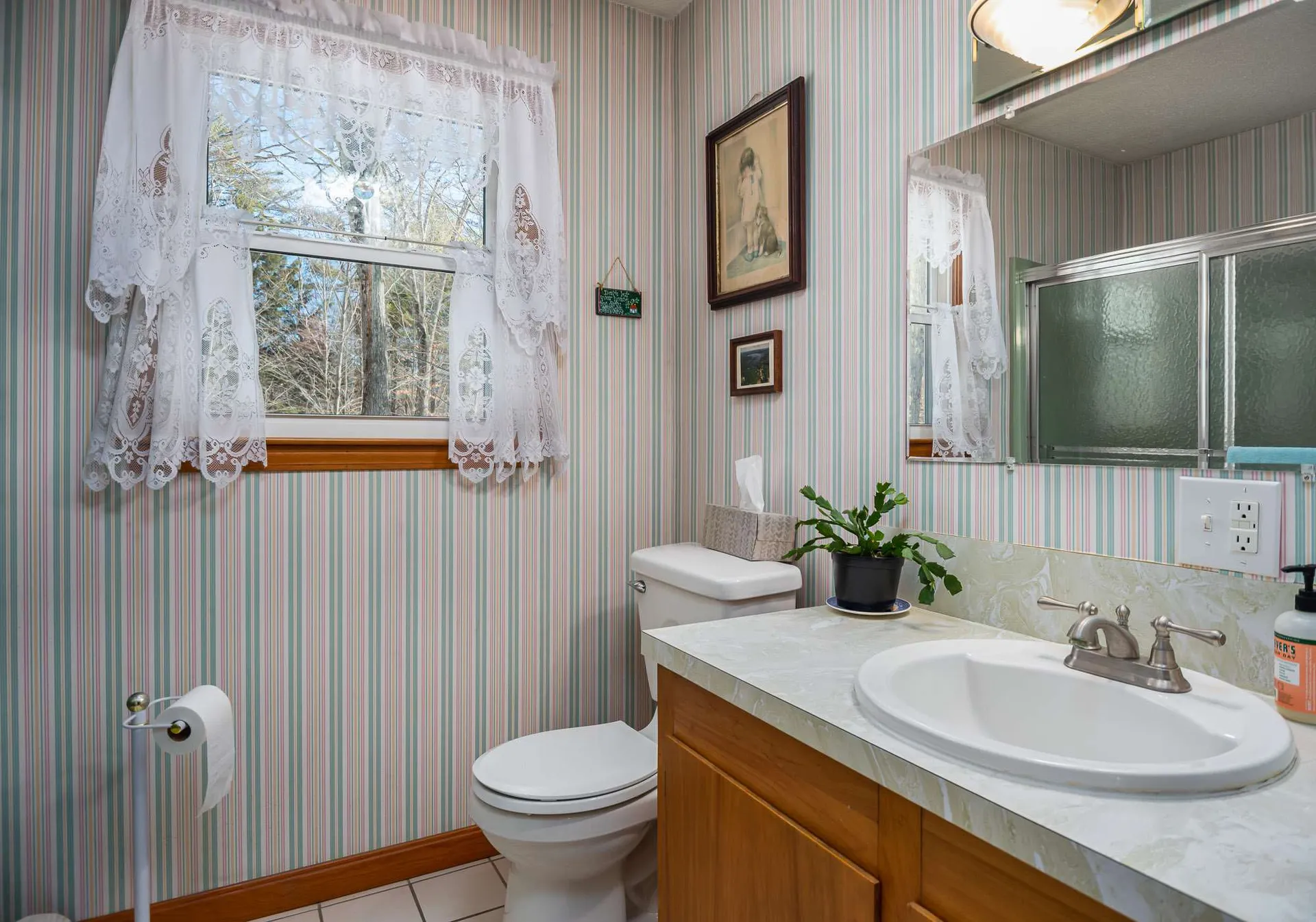 72 Roller Coaster Road Strafford NH 03884