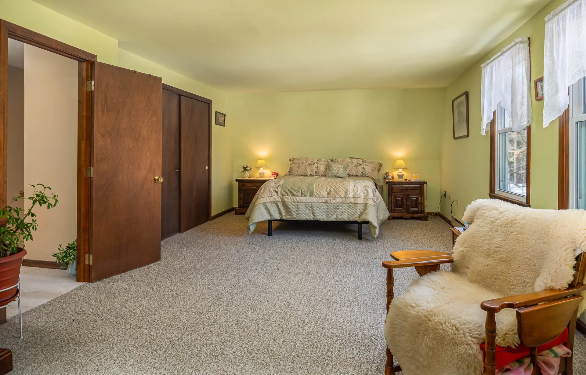 72 Roller Coaster Road Strafford NH 03884