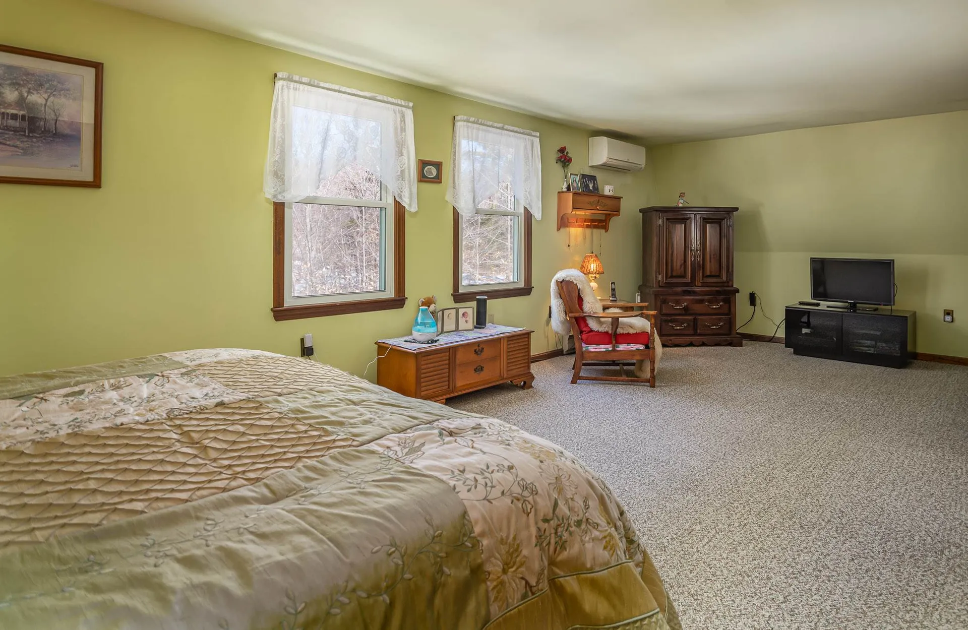 72 Roller Coaster Road Strafford NH 03884