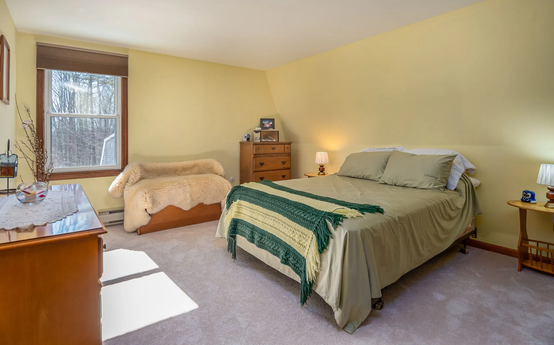 72 Roller Coaster Road Strafford NH 03884