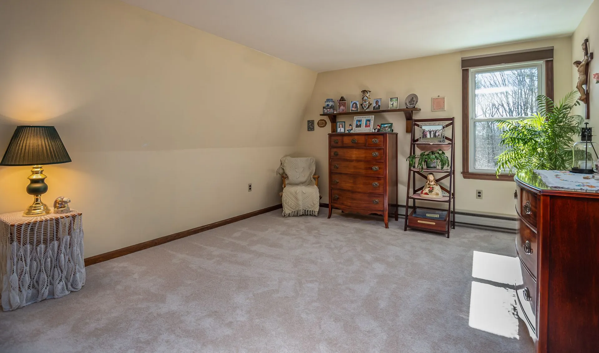 72 Roller Coaster Road Strafford NH 03884