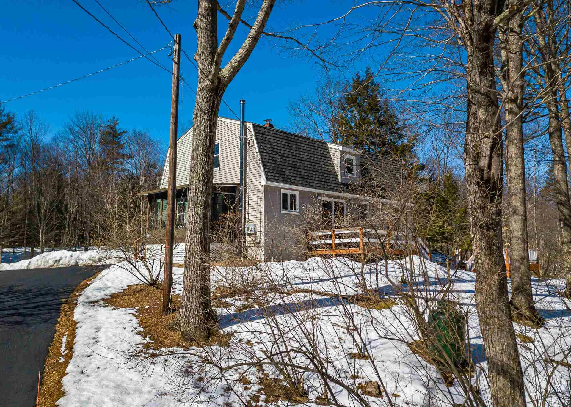72 Roller Coaster Road Strafford NH 03884
