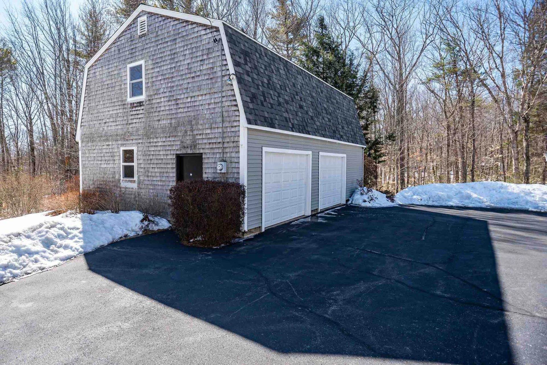 72 Roller Coaster Road Strafford NH 03884
