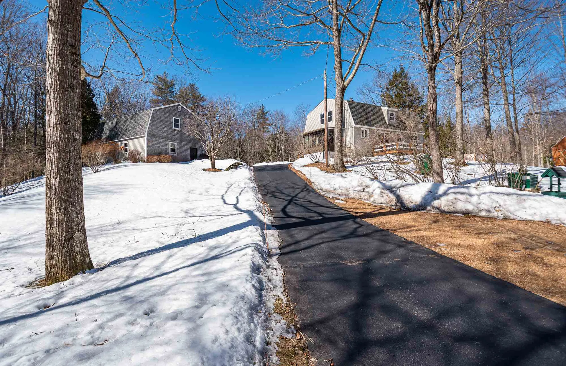 72 Roller Coaster Road Strafford NH 03884