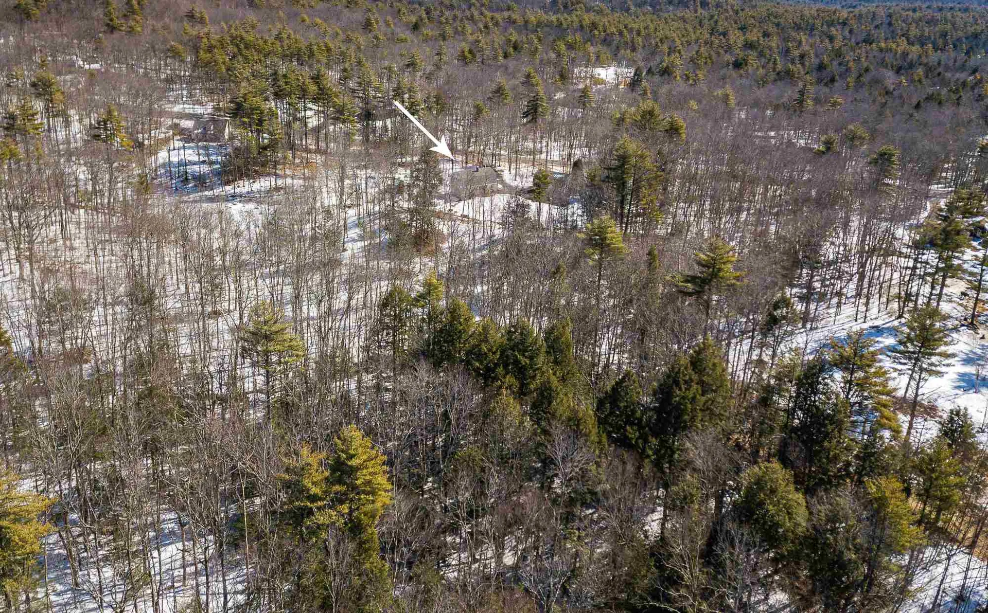 72 Roller Coaster Road Strafford NH 03884