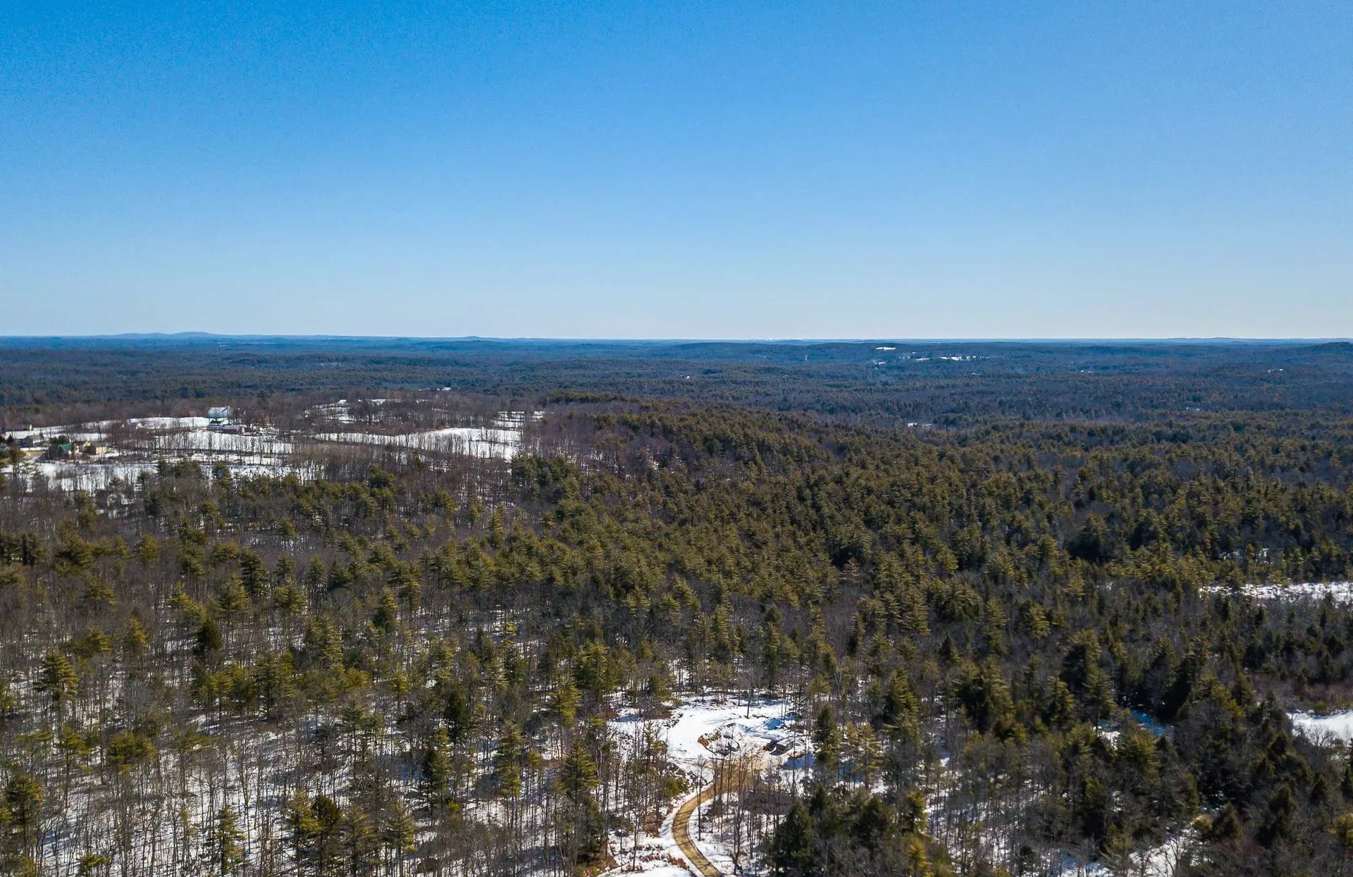 72 Roller Coaster Road Strafford NH 03884