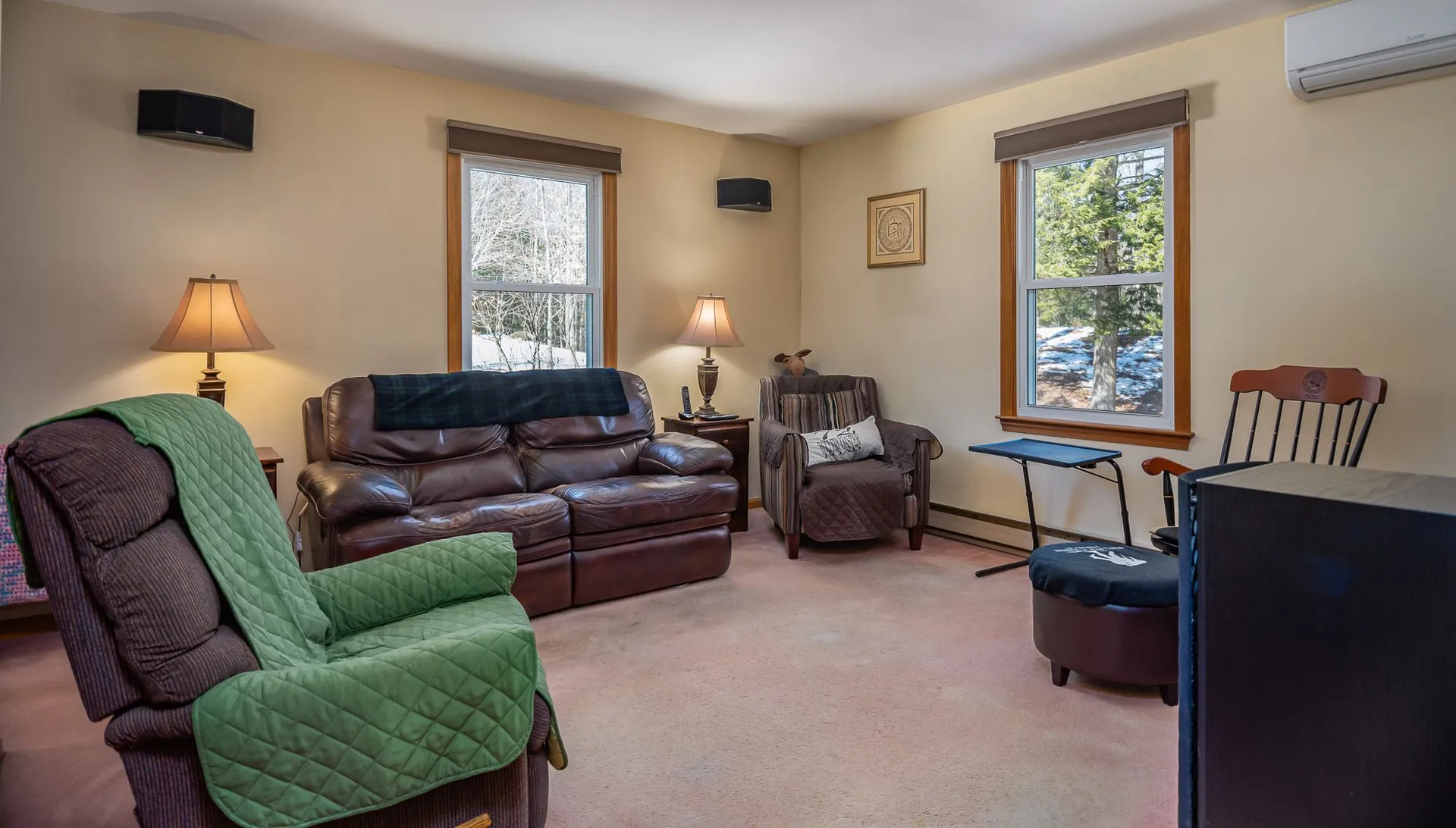 72 Roller Coaster Road Strafford NH 03884