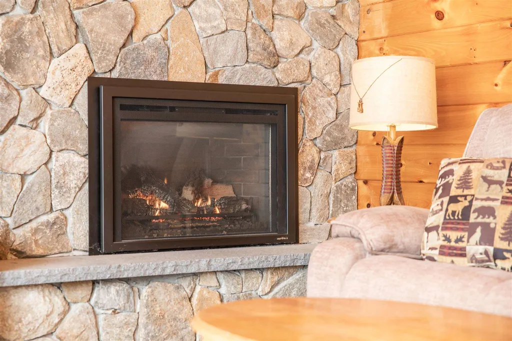 97 Neal Shore Road Meredith NH 03253