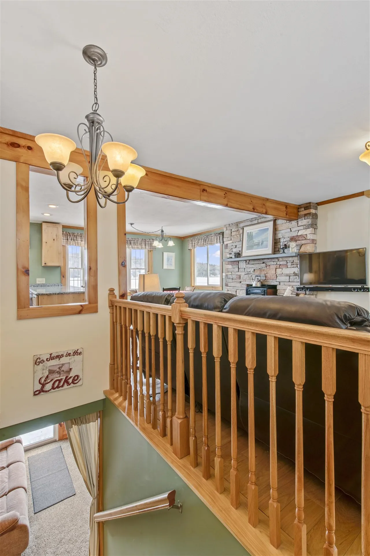 97 Neal Shore Road Meredith NH 03253