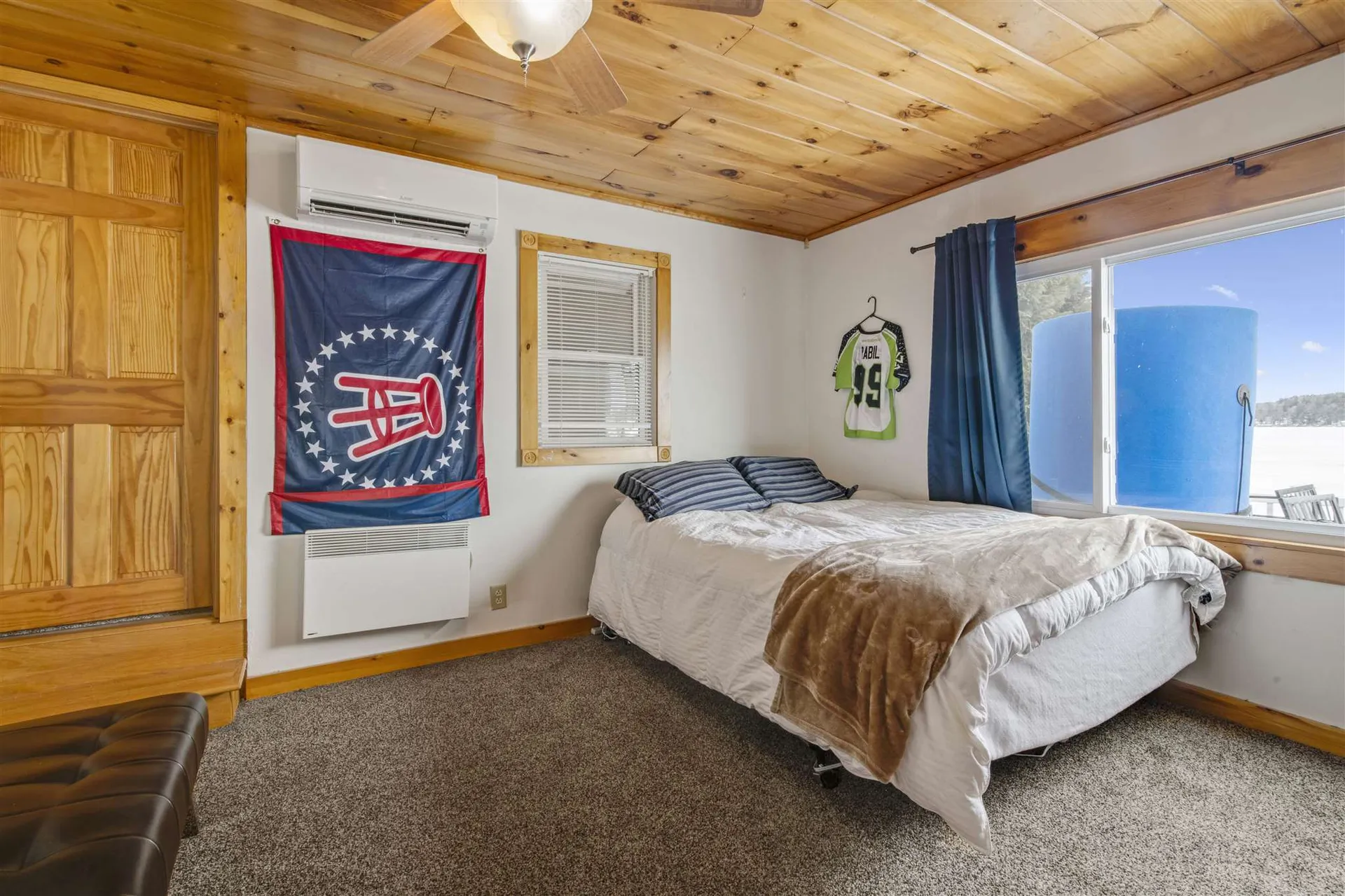 97 Neal Shore Road Meredith NH 03253