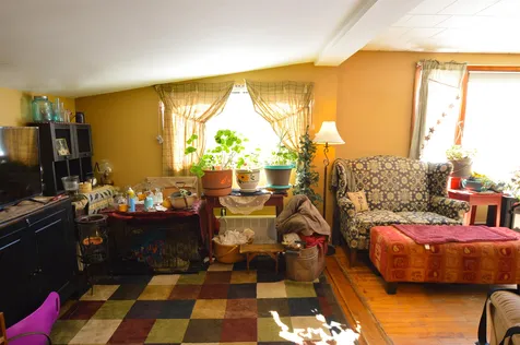 449 Route 103 South Ludlow VT 05149