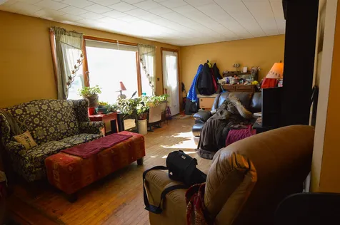449 Route 103 South Ludlow VT 05149