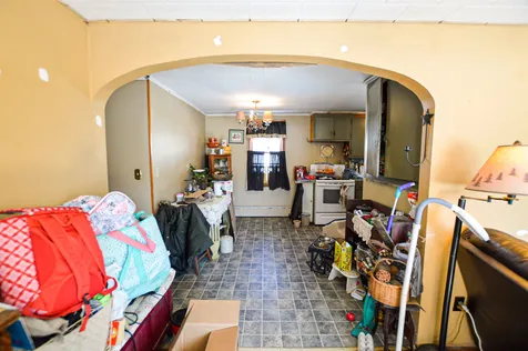 449 Route 103 South Ludlow VT 05149