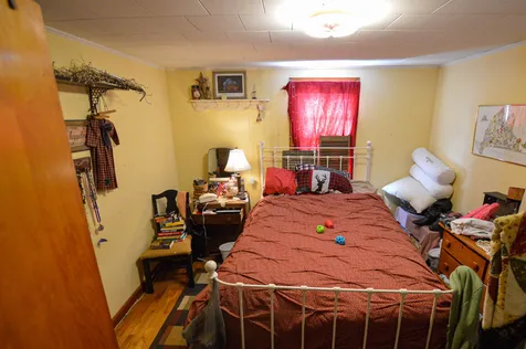 449 Route 103 South Ludlow VT 05149