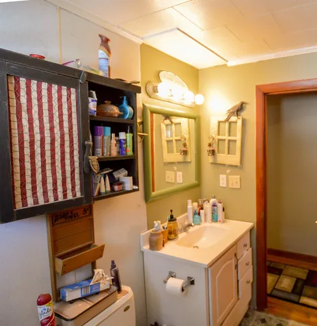 449 Route 103 South Ludlow VT 05149