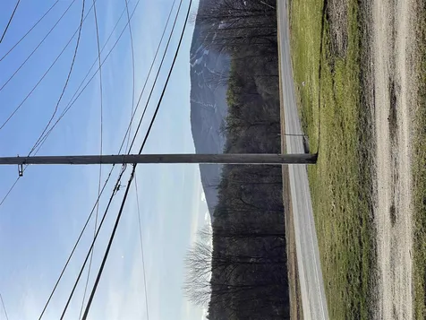 449 Route 103 South Ludlow VT 05149
