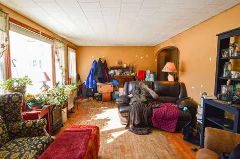 449 Route 103 South Ludlow VT 05149