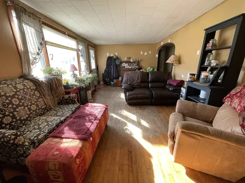 449 Route 103 South Ludlow VT 05149