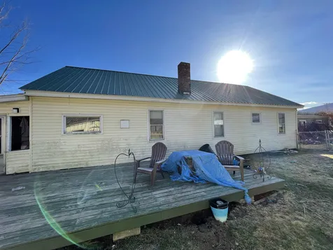 449 Route 103 South Ludlow VT 05149