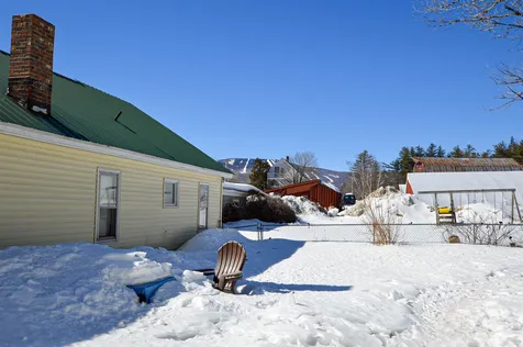 449 Route 103 South Ludlow VT 05149