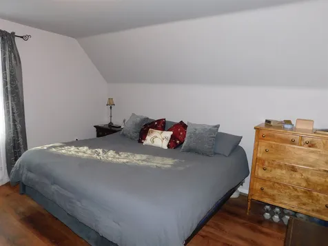 9 Greeley Road Springfield VT 05156