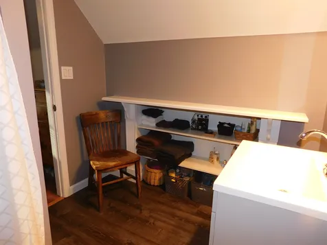 9 Greeley Road Springfield VT 05156
