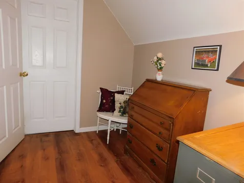 9 Greeley Road Springfield VT 05156
