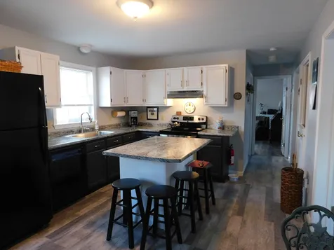 9 Greeley Road Springfield VT 05156