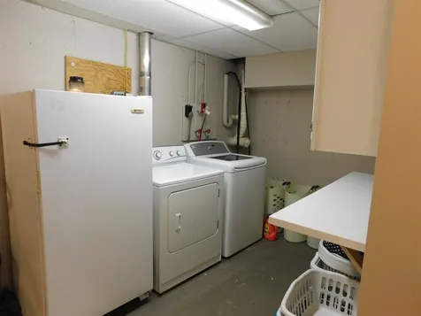 9 Greeley Road Springfield VT 05156