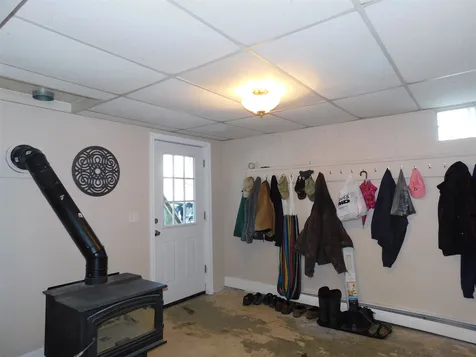 9 Greeley Road Springfield VT 05156