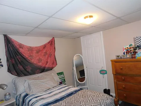 9 Greeley Road Springfield VT 05156