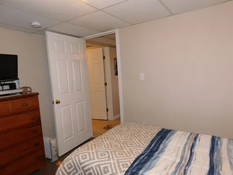 9 Greeley Road Springfield VT 05156