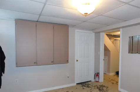 9 Greeley Road Springfield VT 05156