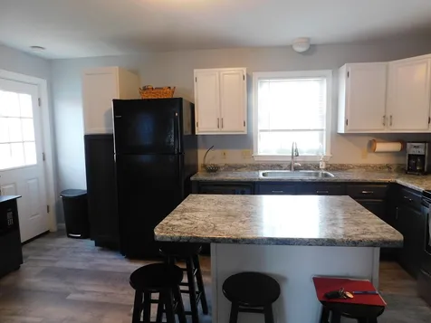 9 Greeley Road Springfield VT 05156