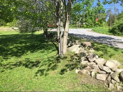 9 Greeley Road Springfield VT 05156