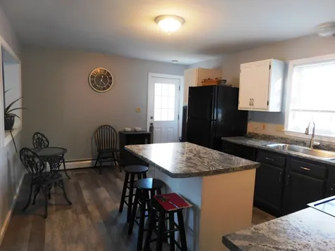 9 Greeley Road Springfield VT 05156