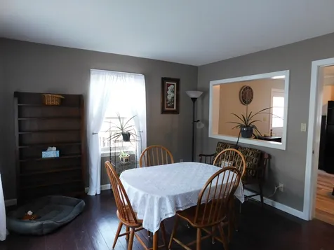 9 Greeley Road Springfield VT 05156