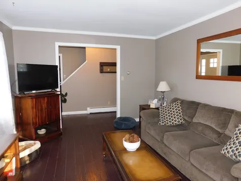 9 Greeley Road Springfield VT 05156