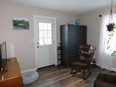 9 Greeley Road Springfield VT 05156