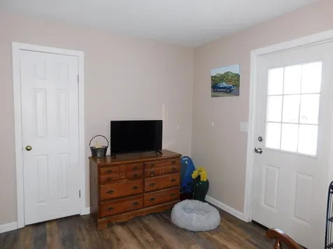 9 Greeley Road Springfield VT 05156