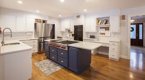 36 Pierce Lane Hollis NH 03049
