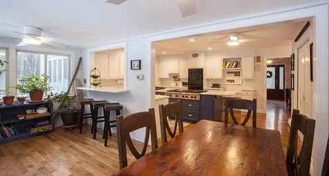 36 Pierce Lane Hollis NH 03049