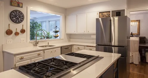 36 Pierce Lane Hollis NH 03049