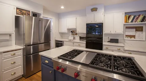 36 Pierce Lane Hollis NH 03049