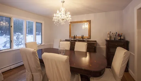 36 Pierce Lane Hollis NH 03049
