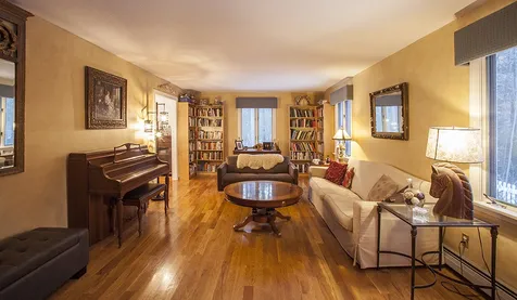 36 Pierce Lane Hollis NH 03049