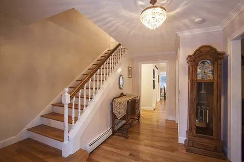 36 Pierce Lane Hollis NH 03049