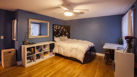 36 Pierce Lane Hollis NH 03049