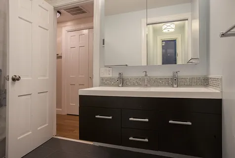 36 Pierce Lane Hollis NH 03049