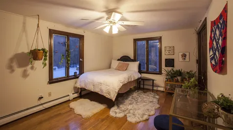 36 Pierce Lane Hollis NH 03049